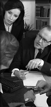 /nl/producten/educatie/default.aspx